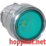 ILLUMINATED PUSHBUTTON HE - ZB4BW33